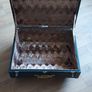Ranco Antonio Supervox 120 Bass Accordion Image 10