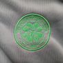 Adidas Originals Celtic Hoodie (( Age 11-12yrs)) Image 2