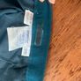 school uniform Image 4