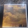 Royksopp - 2001 - Melody AM  - original 2xLP Image 2