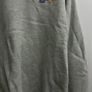vintage Fruit of the Loom sweatshirt grey Image 4