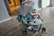 buggies