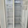Freezer - please read carefully Image 3