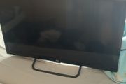 JVC 32inch smart tv