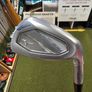 Brand New Mizuno Jpx925 Hot Metal Irons Image 3