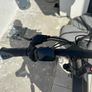 Fiido M1 Pro Electric Bike Image 6