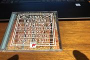 Jonas Kaufmann - Das lied Von Der Erde