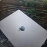 Apple MacBook Pro 14" M2 Max  32GB RAM / 1TB SSD  Hebrew & English Keyboard Image 8