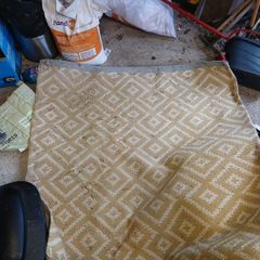 rug