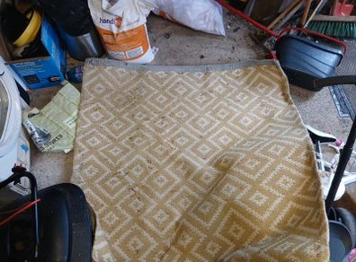 rug