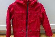 Next Boys jacket