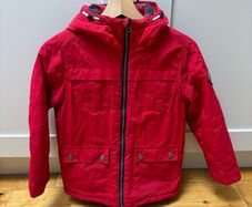 Next Boys jacket