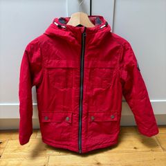 Next Boys jacket