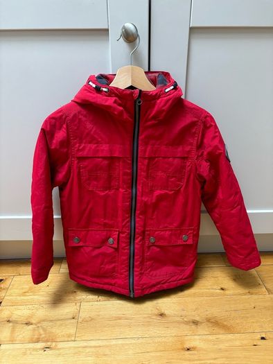 Next Boys jacket