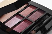 Chanel Les Beiges Eyeshadow Palette