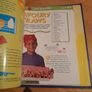 Kids craft folder Image 10
