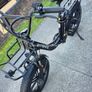 Engwe L20 Electric Bike-delivery Available Image 7