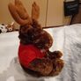 Mooslet by Gund Image 4