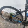 Giant Roam 3  Hybrid Image 3