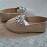 Ladies shoes Image 5