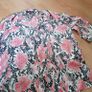 Tops  bundle size 16 price for all Image 7