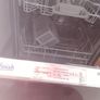 dishwasher Image 3