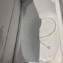 Changing table Image 5