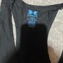 Weight Lifting Top Tank Image 4