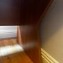 Top quality office/study desk Image 6