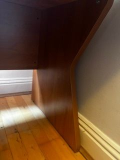 Top quality office/study desk