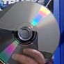 Turbo Trucks  PlayStation2 Ps2 Games Original Image 9