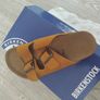 Birkenstock Sandals Image 3