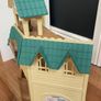 Sylvanian families school with extras Image 5