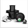Thermomix TM7 Image 3
