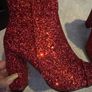 boots Image 3