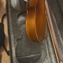 Stentor sr1542 graduate 4/4 violin Image 10