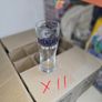 beer glasses Image 3