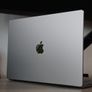 MacBook Pro 16" 2021 M1 Pro | 16GB | 512GB Image 8