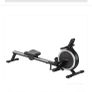 Rowing machine Image 5