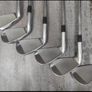 Sirxon irons Image 6