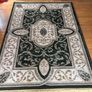 2 Large Traditional Rugs Image 4