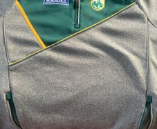 kerry top