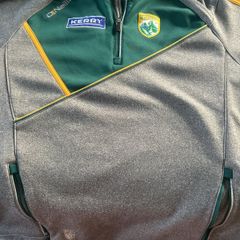 kerry top