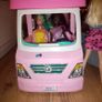 Barbie bundle Image 6