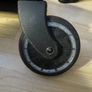 Lascal Maxi Plus (Inc Saddle) Image 5