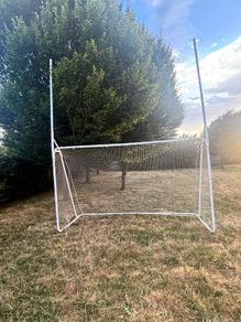 Outdoor toys