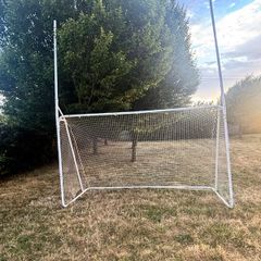 Outdoor toys