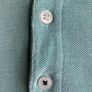 Jasper Conran Polo Top Image 4
