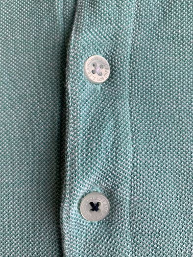 Jasper Conran Polo Top