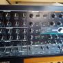 Auturia Matrixbrute Image 3